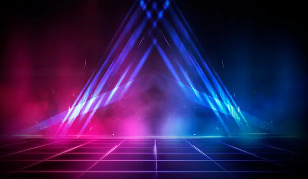 bonus-deposit-id.kazinolist.com Promo Background